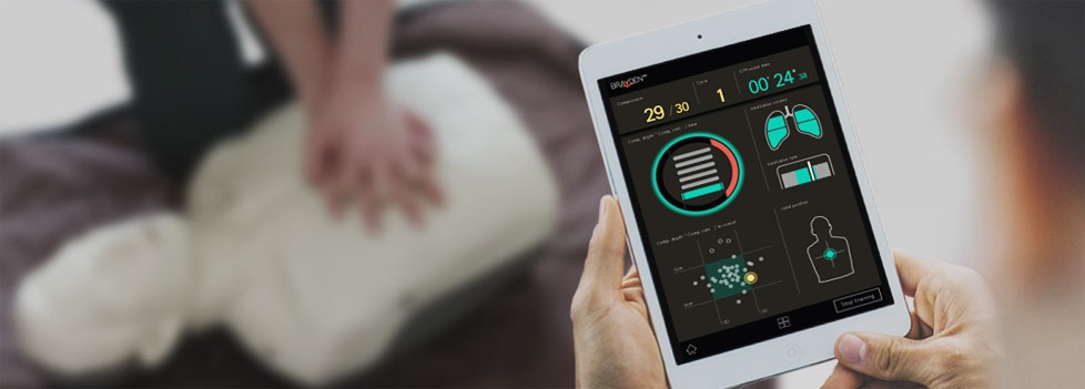 Matériel de Formation Matériel de Formation