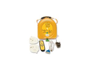 Samaritan PAD 360P de formation Samaritan PAD 360P de formation