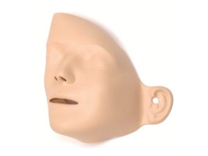 Masques de visage Resuscie Anne et Little Anne