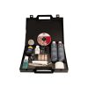 Kit maquillage PSC1 / SST Kit maquillage PSC1 / SST