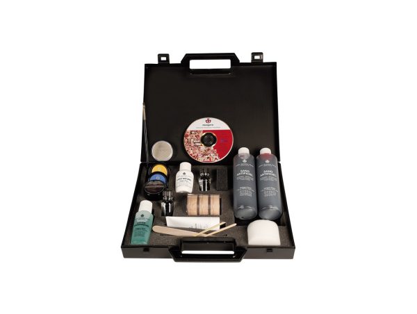 Kit maquillage PSC1 / SST Kit maquillage PSC1 / SST