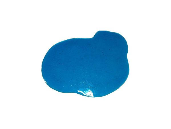 Flaque d'eau Flaque d'eau