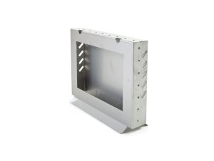 Module écran d'ordinateur Module écran d'ordinateur