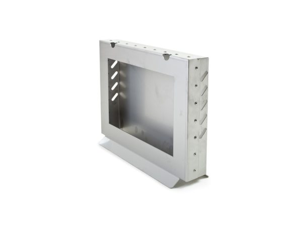 Module écran d'ordinateur