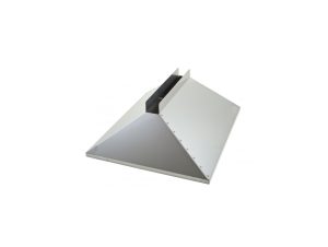 Concentrateur de Flammes Concentrateur de Flammes