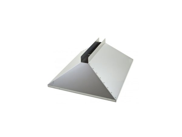 Concentrateur de Flammes