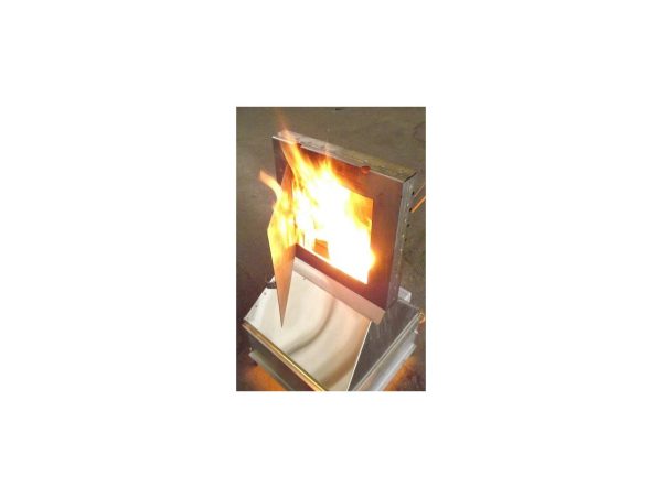 Module Armoire Électrique