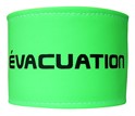 Exercice Évacuation Exercice Évacuation