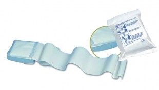 Accessoires de Premiers Secours Accessoires de Premiers Secours