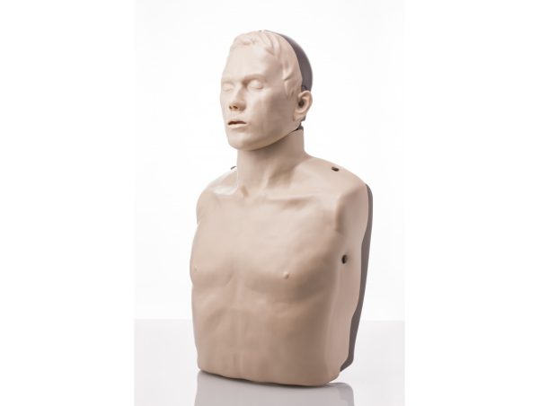 Mannequin de formation Gaspard Mannequin de formation Gaspard