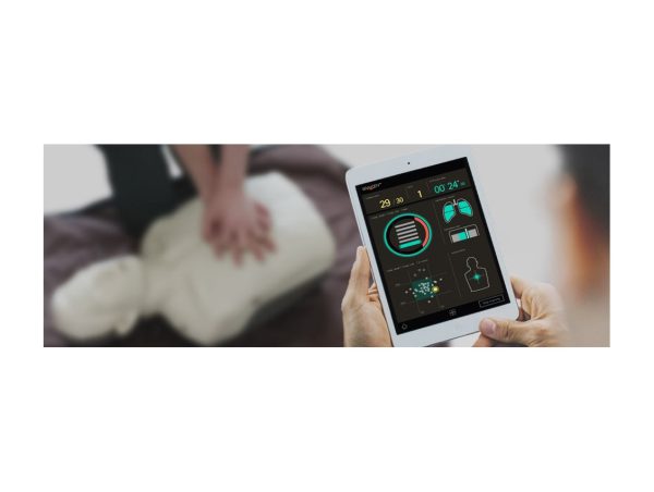 Mannequin BRAYDEN PRO