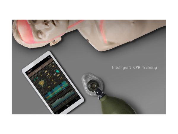 Mannequin BRAYDEN PRO