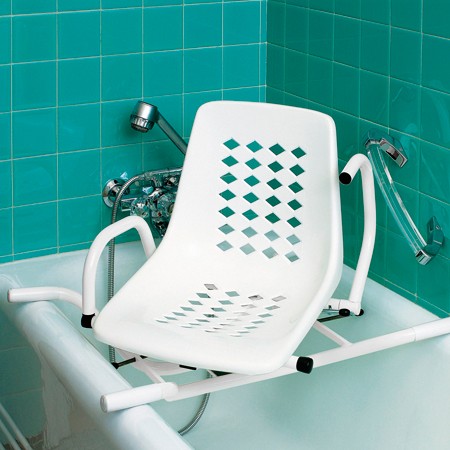 Aide au maintien et Transfert