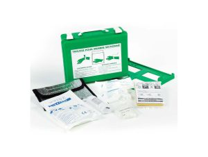 Kit Membre Sectionné Kit Membre Sectionné