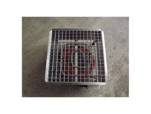 Générateur de Flammes Écologique Sans Eau Générateur de Flammes Écologique Sans Eau