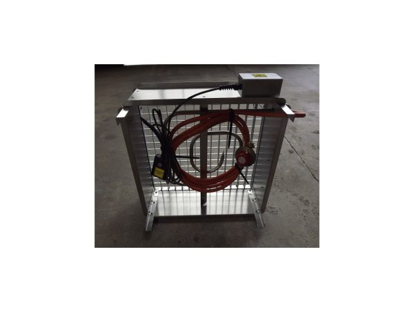 Générateur de Flammes Écologique Sans Eau Générateur de Flammes Écologique Sans Eau