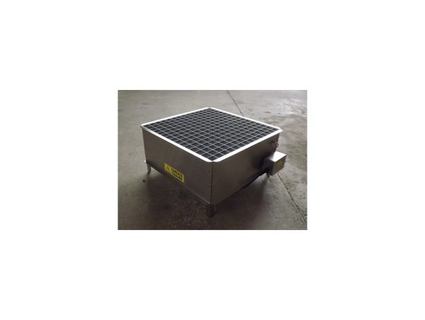 Générateur de Flammes Écologique Sans Eau Générateur de Flammes Écologique Sans Eau