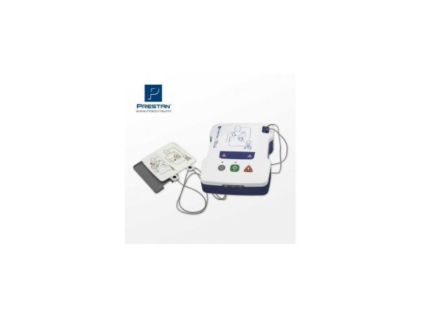 PACK SST - PSC1 N°5 PACK SST - PSC1 N°5