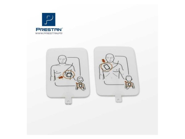 PACK SST - PSC1 N°5 PACK SST - PSC1 N°5