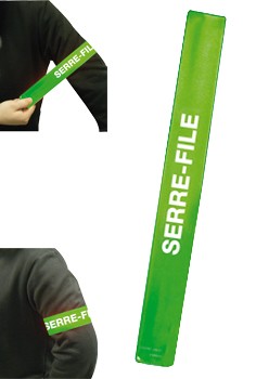 Évacuation Évacuation