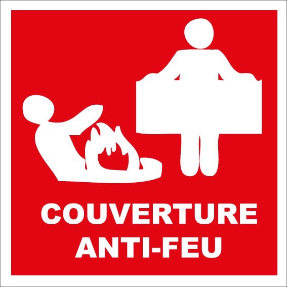 Moyens de Lutte Contre l’Incendie
