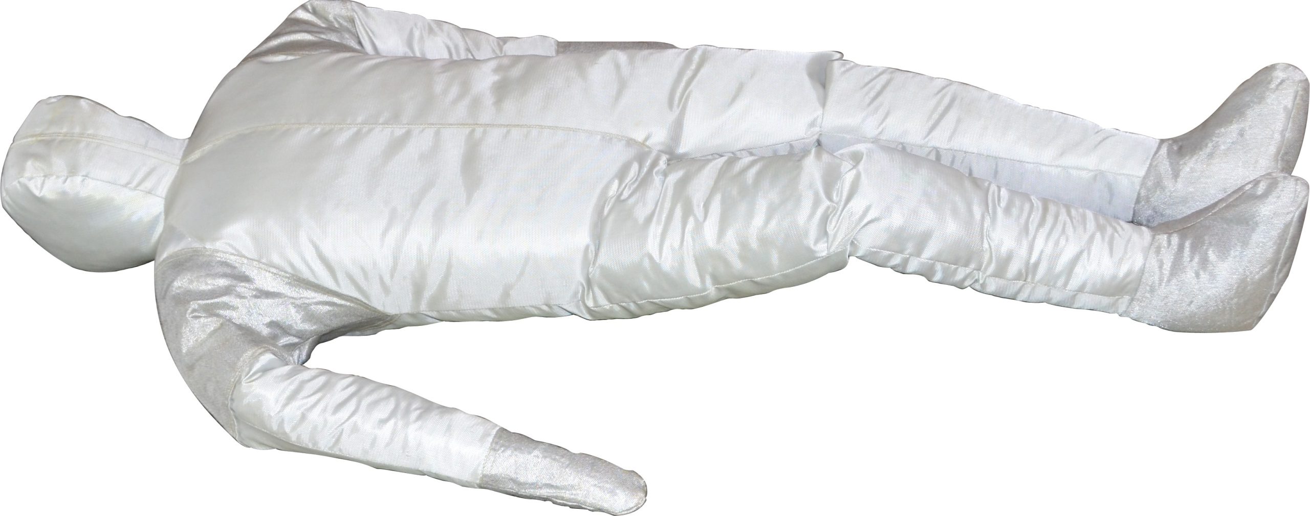 Mannequins Incendie & Sauvetage Mannequins Incendie & Sauvetage