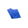 Drap de Glisse ReadySlide Drap de Glisse ReadySlide