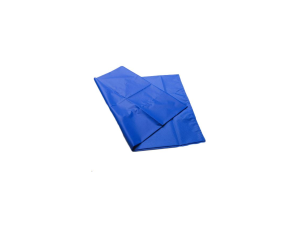 Drap de Glisse ReadySlide Drap de Glisse ReadySlide