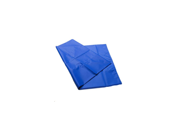 Drap de Glisse ReadySlide Drap de Glisse ReadySlide