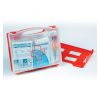 Trousse de Secours BTP - Chantiers