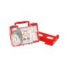 Trousse de Secours BTP - Chantiers Trousse de Secours BTP - Chantiers