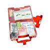 Trousse de Secours BTP - Chantiers Trousse de Secours BTP - Chantiers