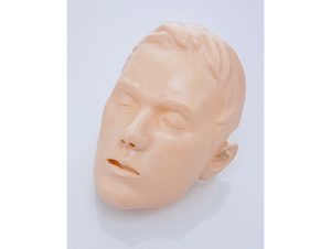 Peau de Visage Brayden Peau de Visage Brayden