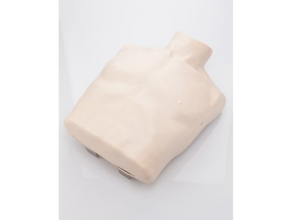 Peau de Corps Brayden