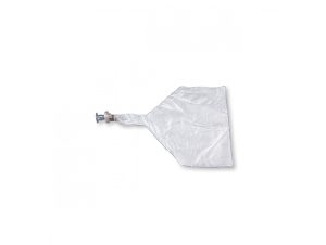 Voies Respiratoires Mannequin de Aquatique Voies Respiratoires Mannequin de Aquatique