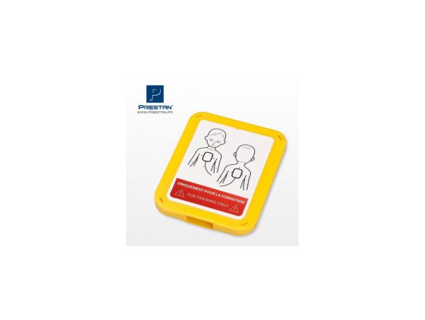 PACK SST - PSC1 N°5 PACK SST - PSC1 N°5