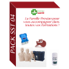 PACK SST - PSC1 N°5 PACK SST - PSC1 N°5