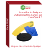 Pack Outils Formateur PRAP - Gestes & Postures Pack Outils Formateur PRAP - Gestes & Postures