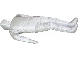 Mannequin de Lutte Contre le Feu Mannequin de Lutte Contre le Feu