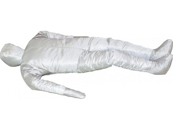 Mannequin de Lutte Contre le Feu Mannequin de Lutte Contre le Feu