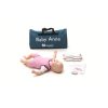Mannequin Baby Anne avec Sac Souple Mannequin Baby Anne avec Sac Souple