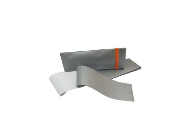 Combat Médic Tape Plat Combat Médic Tape Plat