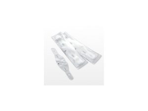 Protecteurs Faciaux Mannequins Enfants