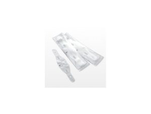 Protecteurs Faciaux Mannequins Enfants