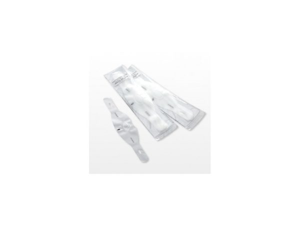 Protecteurs Faciaux Mannequins Enfants