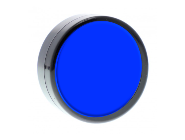 Fard rouge sang 17ml