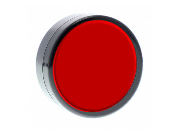 FARD CREME ROUGE FARD CREME ROUGE