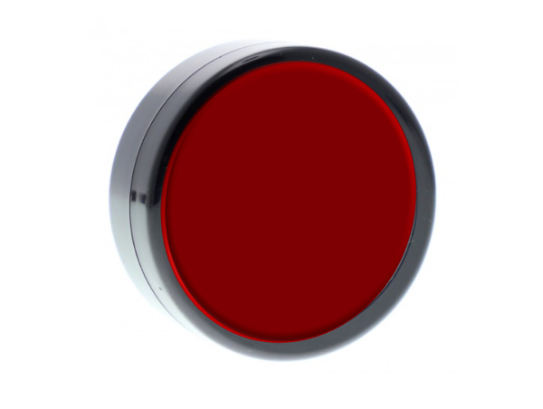 FARD CREME ROUGE SANG