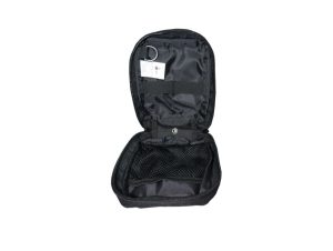 Trousse IFAK Premiers Secours Vide MOLLE Trousse IFAK Premiers Secours Vide MOLLE