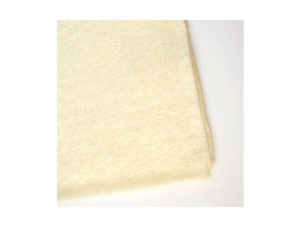 Bande Hémostatique Chito-SAM 10 cm x 10 cm Bande Hémostatique Chito-SAM 10 cm x 10 cm